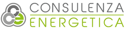 Consulenza Energetica Verona