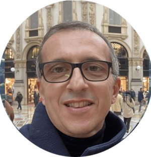 Consulenza Energetica Verona