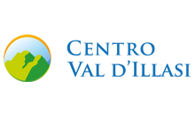 Centro-valdIllasi-cce-work