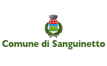 Comune-Sanguinetto-cce-work