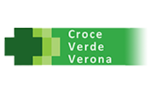 CroceVerdeVr-cce-work