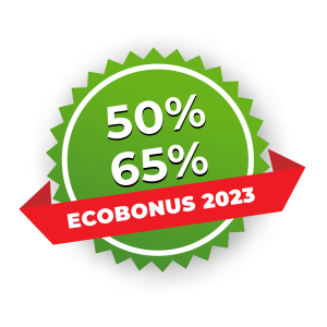 ECObonus 20213