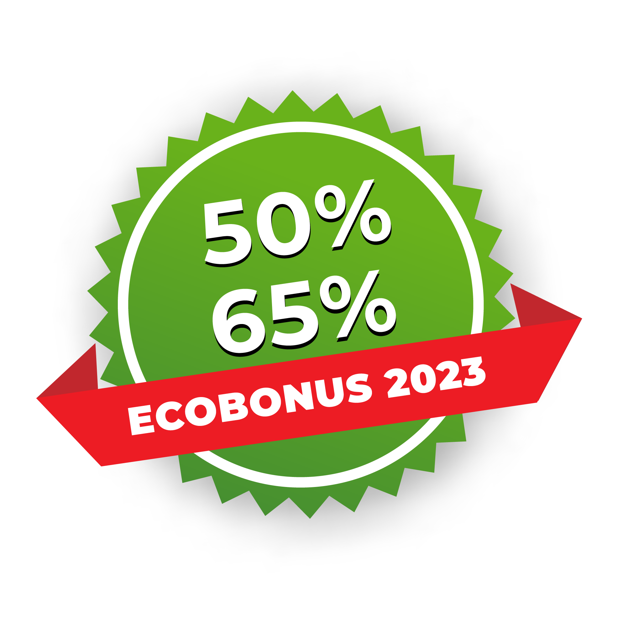 ECObonus 20213